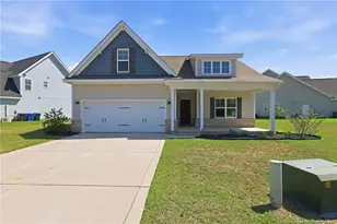 1729 Bluffside Dr, Fayetteville, NC 28312 - Photo 1