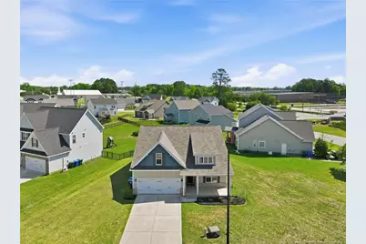 1729 Bluffside Drive, Fayetteville, NC 28312 - Photo 37