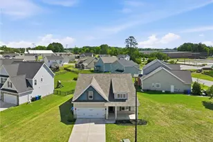 1729 Bluffside Dr, Fayetteville, NC 28312 - Photo 37