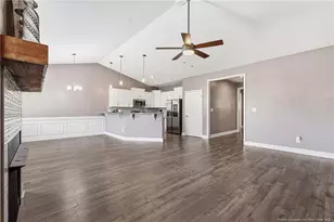 1729 Bluffside Dr, Fayetteville, NC 28312 - Photo 7