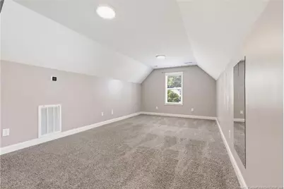 1729 Bluffside Drive, Fayetteville, NC 28312 - Photo 27