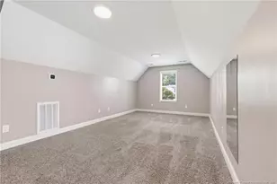 1729 Bluffside Dr, Fayetteville, NC 28312 - Photo 27