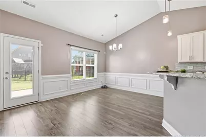 1729 Bluffside Drive, Fayetteville, NC 28312 - Photo 9