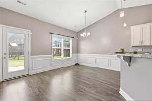 1729 Bluffside Dr, Fayetteville, NC 28312 - Photo 9