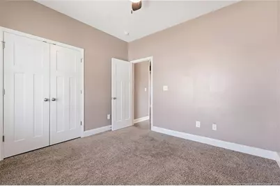 1729 Bluffside Drive, Fayetteville, NC 28312 - Photo 21