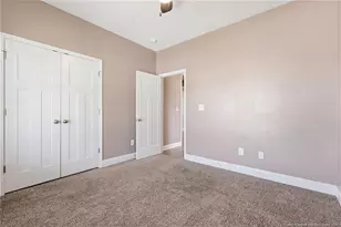 1729 Bluffside Dr, Fayetteville, NC 28312 - Photo 21