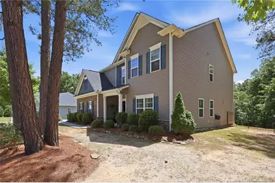 609 Prospectors Lane, Sanford, NC 27330 - Photo 7