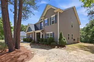 609 Prospectors Ln, Sanford, NC 27330 - Photo 7