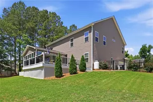 609 Prospectors Ln, Sanford, NC 27330 - Photo 9