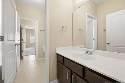 609 Prospectors Lane, Sanford, NC 27330 - Photo 43