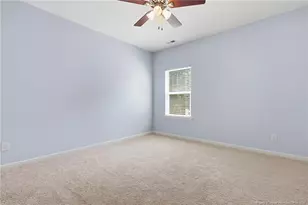 609 Prospectors Ln, Sanford, NC 27330 - Photo 33