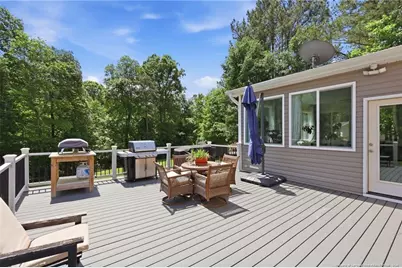 609 Prospectors Lane, Sanford, NC 27330 - Photo 9