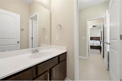 609 Prospectors Lane, Sanford, NC 27330 - Photo 43