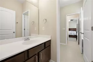 609 Prospectors Ln, Sanford, NC 27330 - Photo 43