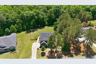 609 Prospectors Lane, Sanford, NC 27330 - Photo 13