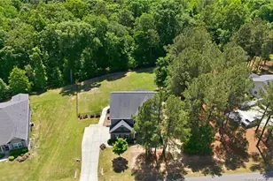 609 Prospectors Ln, Sanford, NC 27330 - Photo 13