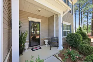 609 Prospectors Ln, Sanford, NC 27330 - Photo 5