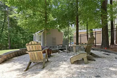 609 Prospectors Lane, Sanford, NC 27330 - Photo 11