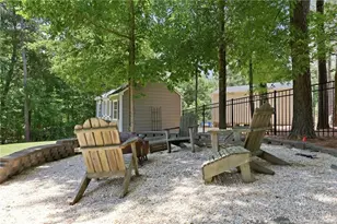 609 Prospectors Ln, Sanford, NC 27330 - Photo 11