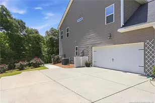 609 Prospectors Ln, Sanford, NC 27330 - Photo 7