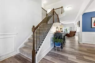 609 Prospectors Ln, Sanford, NC 27330 - Photo 15