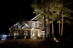 609 Prospectors Ln, Sanford, NC 27330 - Photo 3