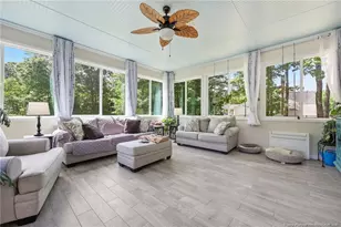 609 Prospectors Ln, Sanford, NC 27330 - Photo 29