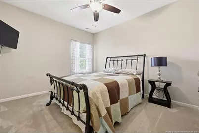 609 Prospectors Lane, Sanford, NC 27330 - Photo 45