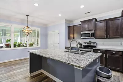 609 Prospectors Lane, Sanford, NC 27330 - Photo 21