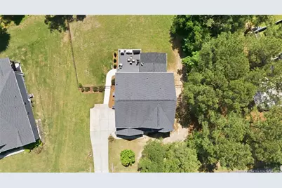 609 Prospectors Lane, Sanford, NC 27330 - Photo 13