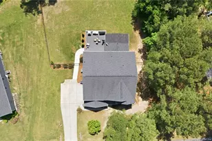 609 Prospectors Ln, Sanford, NC 27330 - Photo 13