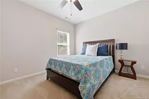 609 Prospectors Ln, Sanford, NC 27330 - Photo 45