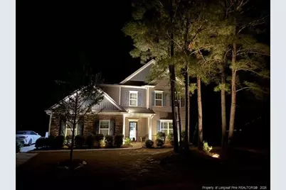 609 Prospectors Lane, Sanford, NC 27330 - Photo 1
