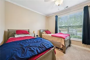 1930 Harcourt Cir, Fayetteville, NC 28304 - Photo 23