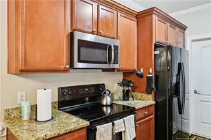 1930 Harcourt Cir, Fayetteville, NC 28304 - Photo 13