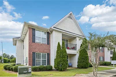 1930 Harcourt Circle #101, Fayetteville, NC 28304 - Photo 3