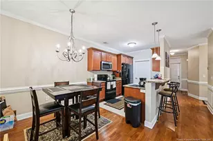 1930 Harcourt Cir, Fayetteville, NC 28304 - Photo 11