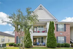 1930 Harcourt Cir, Fayetteville, NC 28304 - Photo 1