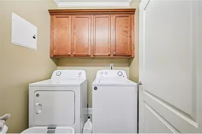 1930 Harcourt Circle #101, Fayetteville, NC 28304 - Photo 29