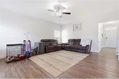 4131 McBryde Street, Linden, NC 28356 - Photo 17
