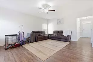 4131 McBryde St, Linden, NC 28356 - Photo 17