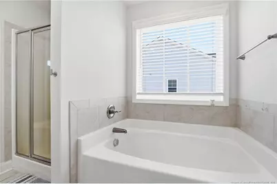 4131 McBryde Street, Linden, NC 28356 - Photo 37