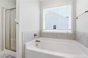 4131 McBryde St, Linden, NC 28356 - Photo 37
