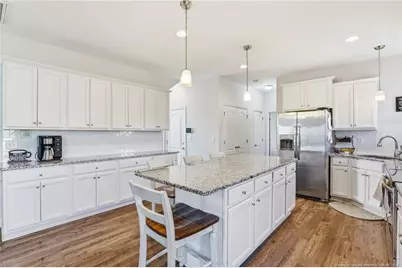 4131 McBryde Street, Linden, NC 28356 - Photo 19