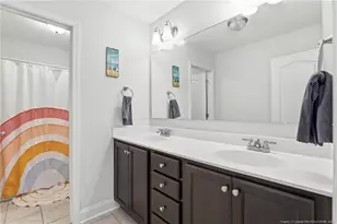 4131 McBryde St, Linden, NC 28356 - Photo 27