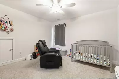 4131 McBryde Street, Linden, NC 28356 - Photo 25