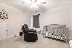 4131 McBryde St, Linden, NC 28356 - Photo 25