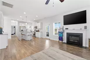 4131 McBryde St, Linden, NC 28356 - Photo 15