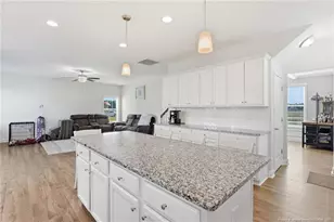 4131 McBryde St, Linden, NC 28356 - Photo 21