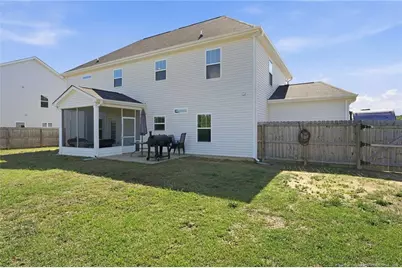 4131 McBryde Street, Linden, NC 28356 - Photo 49